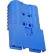 2-8171G2  Connectors
