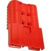 2-8171G3  Connectors