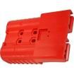 2-8171G3 Heavy Duty Power Connectors