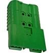 2-8171G4  Connectors