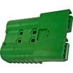 2-8171G4 Heavy Duty Power Connectors