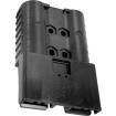 2-8171G5  Connectors