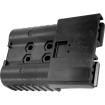 2-8171G5 Heavy Duty Power Connectors