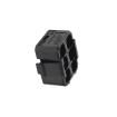 2-8656P1 Heavy Duty Power Connectors