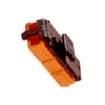 2-8675P1 Heavy Duty Power Connectors