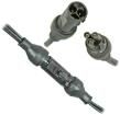 2-8703P3  Connectors