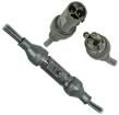 2-8703P4  Connectors