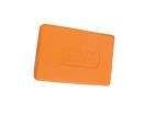 2-8831P2  Enclosures