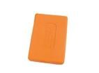 2-8831P2 Electrical Enclosure Accessories