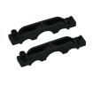 2-8841P1 electronic component of Anderson Power Products