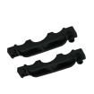 2-8841P1  Connectors