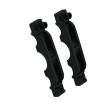 2-8841P1 Heavy Duty Power Connectors