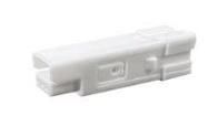 2-8860P1 electronic component of Anderson Power Products