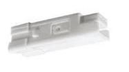 2-8860P1  Connectors