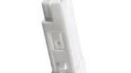 2-8860P1 Heavy Duty Power Connectors