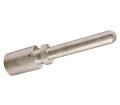 320-1004  Connectors