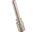 320-1070 Heavy Duty Power Connectors