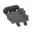 320-22  Connectors