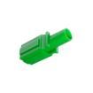3-5691P1  Connectors