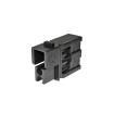 3-5956P1 electronic component of Anderson Power Products