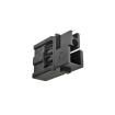 3-5956P1  Connectors