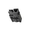 3-5956P1 Heavy Duty Power Connectors