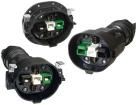 3-5984P2 electronic component of Anderson Power Products