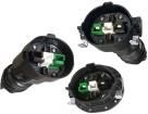 3-5984P2  Connectors