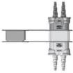 3-6036P1-BK  Connectors