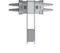 3-6055P1-BK Heavy Duty Power Connectors