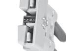 444g1 Heavy Duty Power Connectors