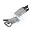 4802G3-BK  Connectors