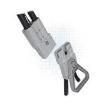 4802G3-BK Heavy Duty Power Connectors