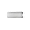5693-BK Heavy Duty Power Connectors