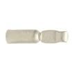 5915-BK Heavy Duty Power Connectors