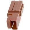 5916G21-BK Heavy Duty Power Connectors