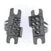 602g01  Connectors