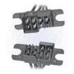 602g01 Heavy Duty Power Connectors