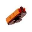 602G02  Connectors