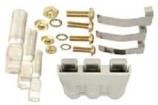 6316  Connectors