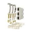 6316G10 Heavy Duty Power Connectors