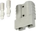 6319  Connectors