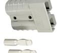 6319G1 Heavy Duty Power Connectors