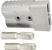 6320G1 Heavy Duty Power Connectors