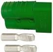 6324G1 Heavy Duty Power Connectors