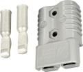 6325G5  Connectors