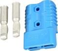 6326G1  Connectors
