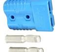 6326G5 Heavy Duty Power Connectors