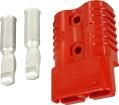 6329G1  Connectors