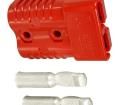 6329G1 Heavy Duty Power Connectors